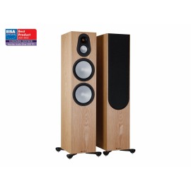 Monitor Audio Silver 500 Kule Hoparlör 